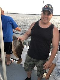 great catches 52 20200324