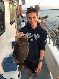 great catches 53 20200324