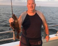 great catches 54 20200324