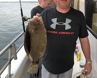 great catches 55 20200324