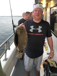 great catches 55 20200324