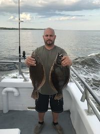 great catches 59 20200324