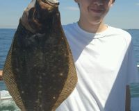 great catches 7 20200324