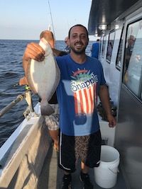 great catches 73 20200324