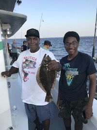 great catches 74 20200324