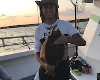 great catches 75 20200324