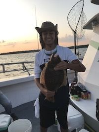 great catches 75 20200324