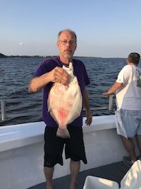 great catches 76 20200324