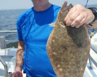 great catches 79 20200324