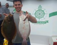 great catches 80 20200324