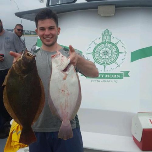 great catches 80 20200324