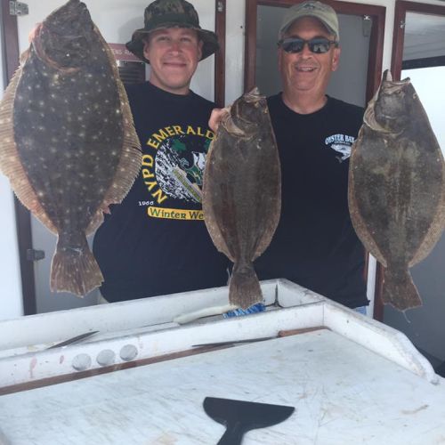 great catches 81 20200324