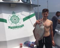 great catches 82 20200324