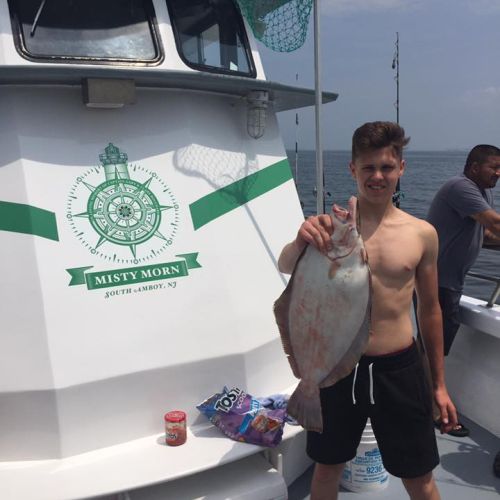 great catches 82 20200324