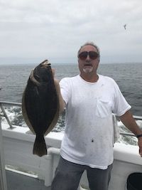 great catches 86 20200324