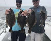 great catches 88 20200324